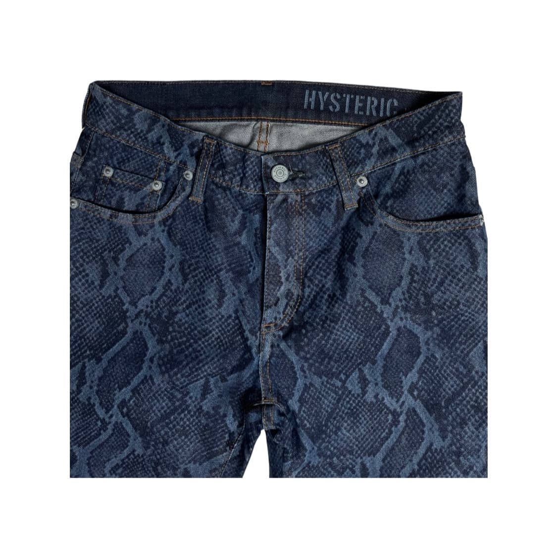 Hysteric Glamour 상품이미지2