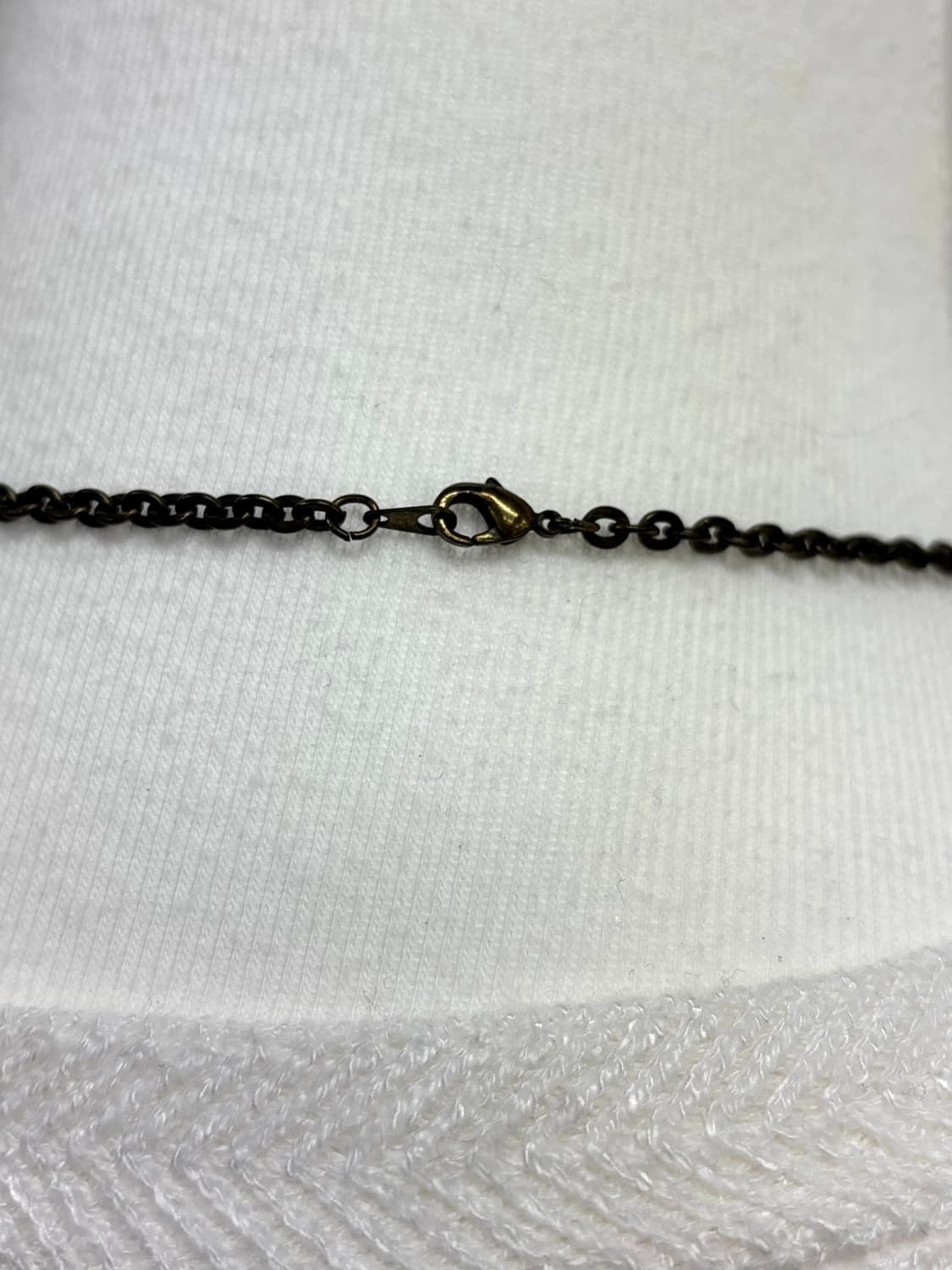 빈티지 안경 목걸이 상품이미지5