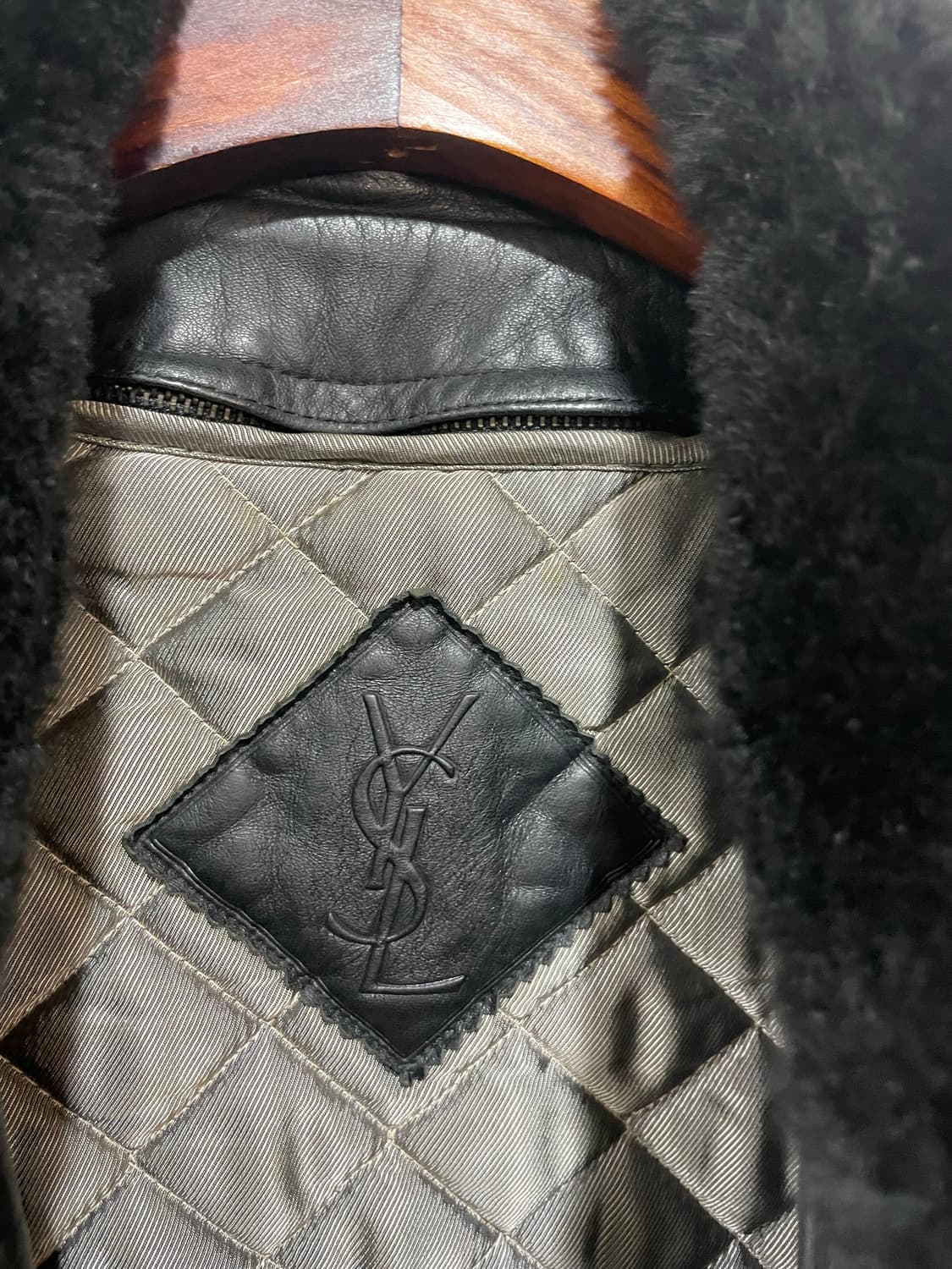 yves saint laurent 상품이미지5