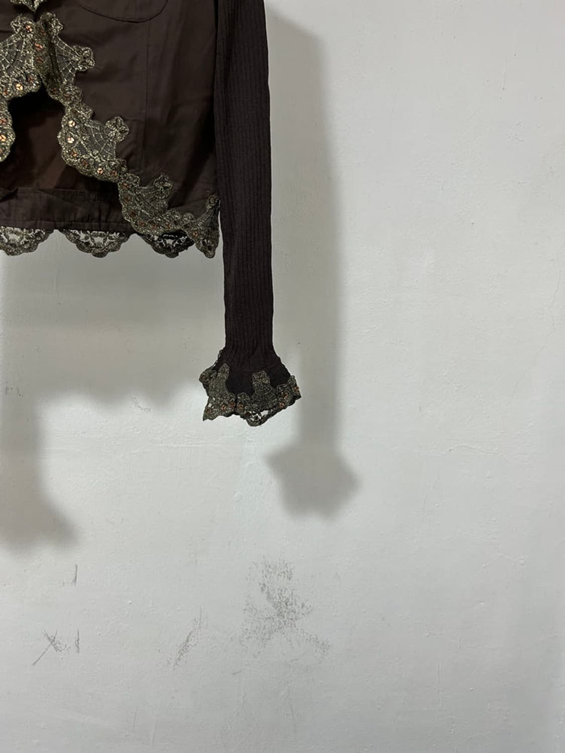 vtg jacket 상품이미지4