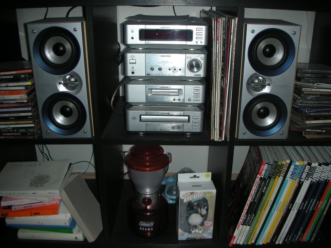 작례🅾️니콘 쿨픽스 S8 디카 디지털카메라 상품이미지8