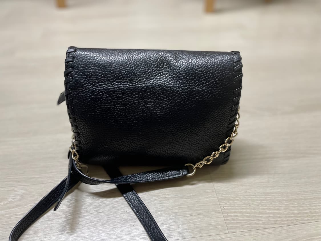 토리버치 크로스백 상품이미지7