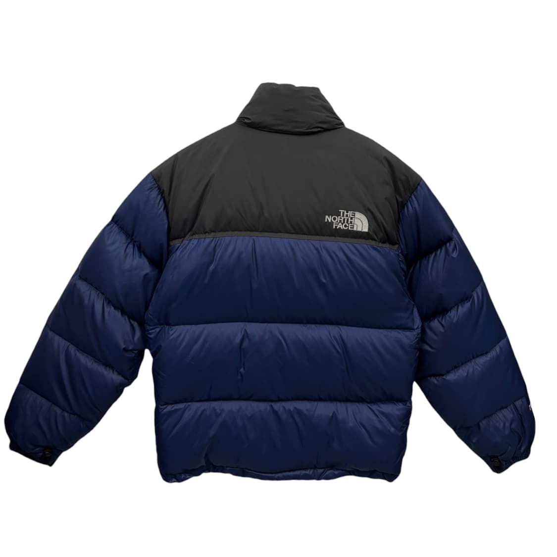 노스페이스 눕시700 다운패딩 상품이미지2
