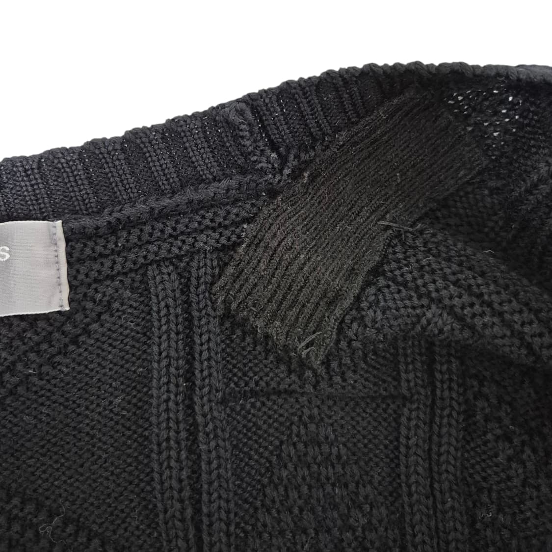 Comme des Garcons Homme, 2000 상품이미지9