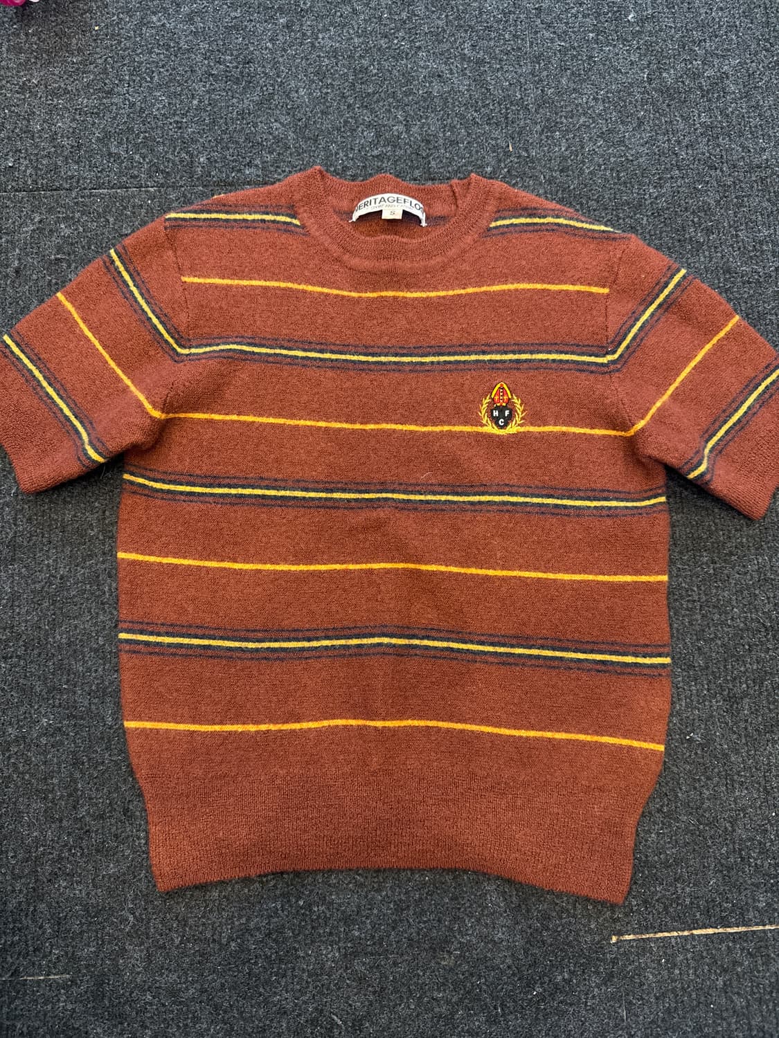 헤리티지플로스 상품이미지1