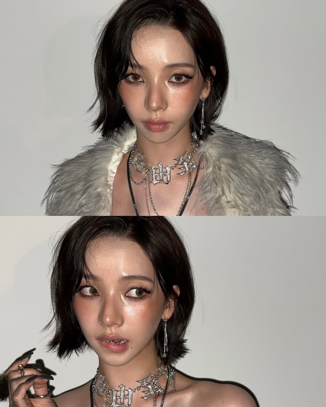 카리나&딸기우유!) Canon IXUS 110 IS 디카 카메라 상품이미지3