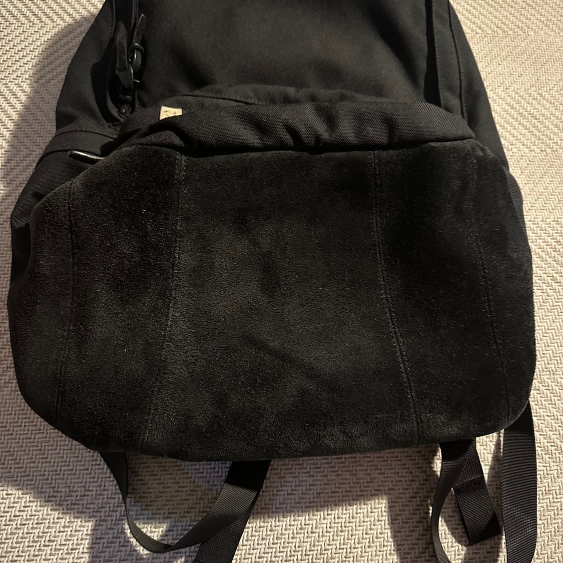 비즈빔 발리스틱 22L 상품이미지3