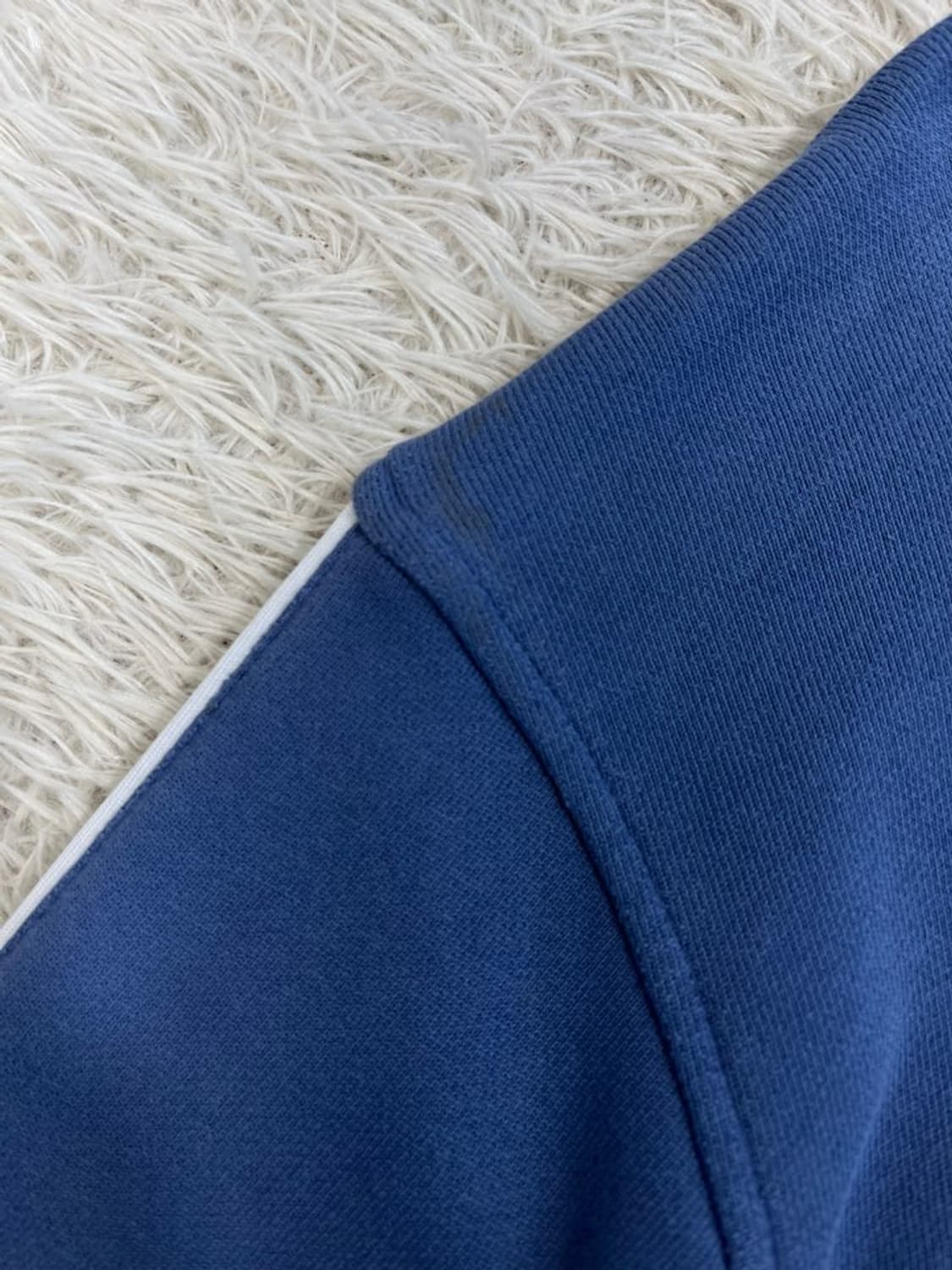 아디다스 후드티/#561 상품이미지4