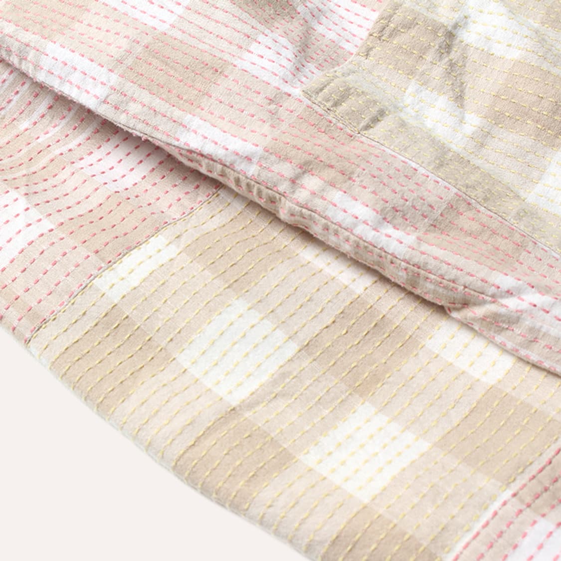  J.CREW "Stitch Shirts Jacket" 상품이미지9