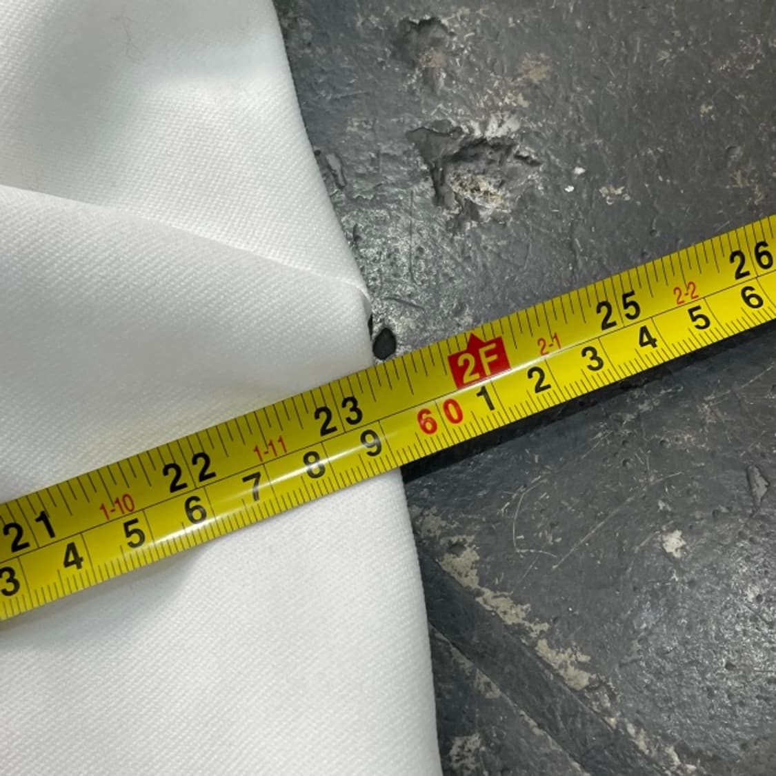 105 데상트 져지 상품이미지7