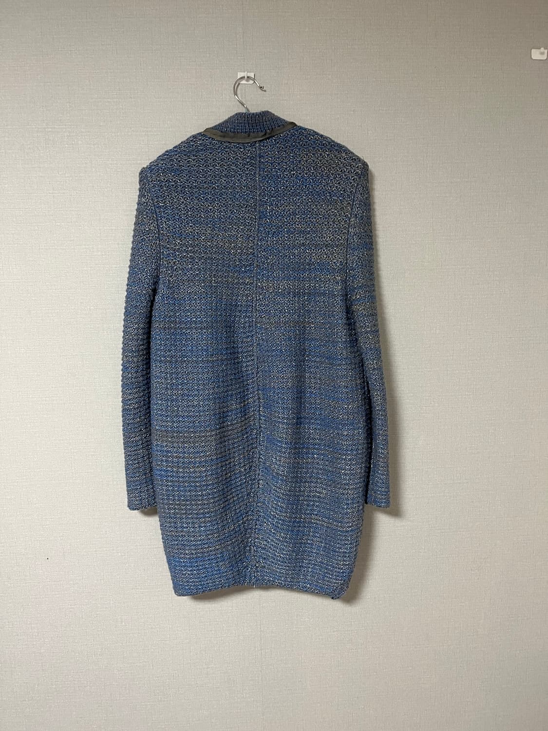마인 가디건 상품이미지4