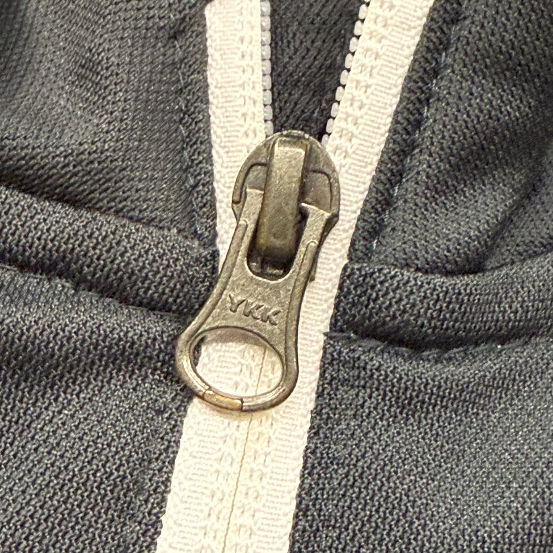 [정품/xxl,110] 나이키 드라이핏 트랙 집업 b10 상품이미지6