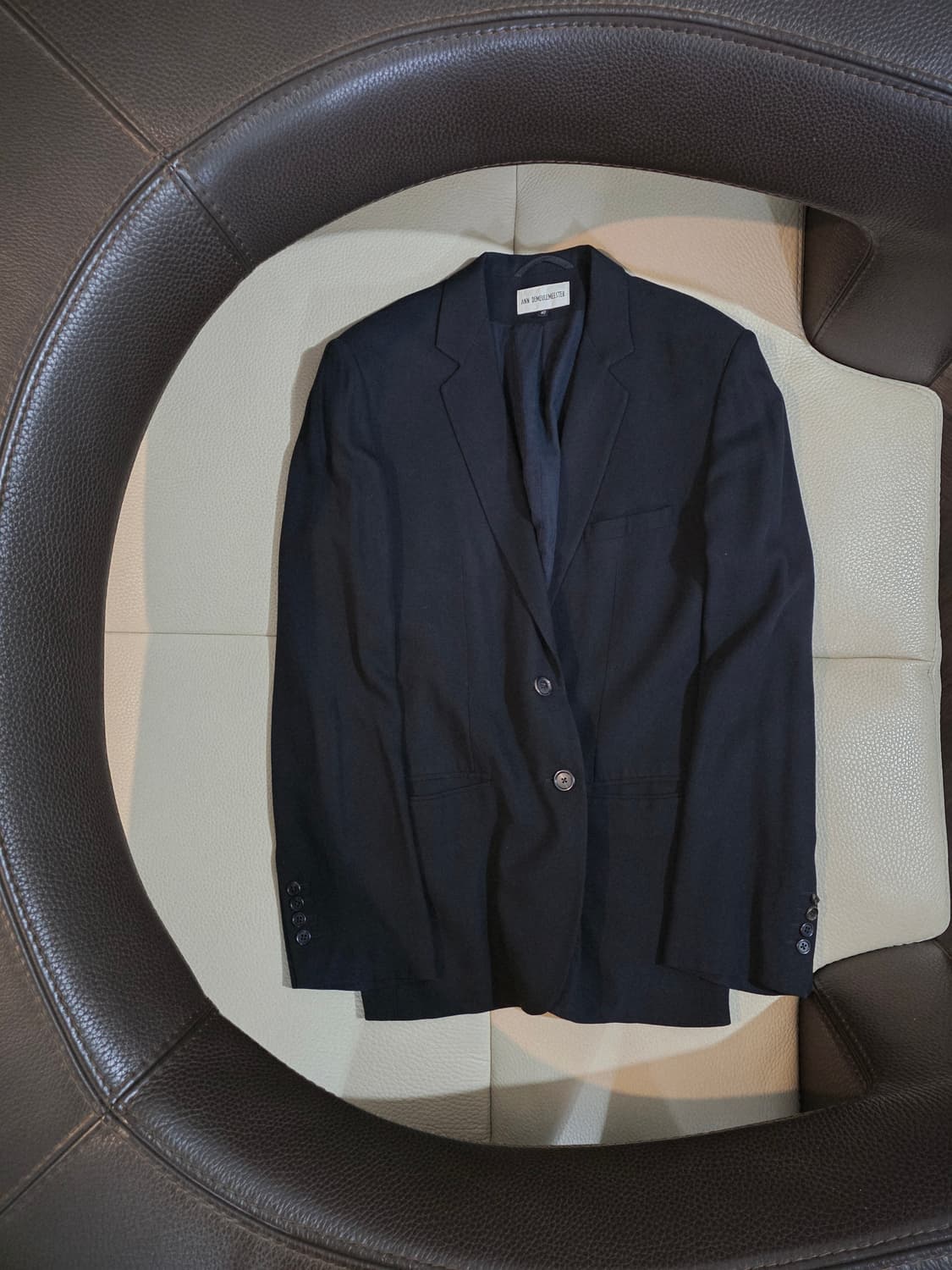 Ann Demeulemeester (97ss Reissue Line) 상품이미지3