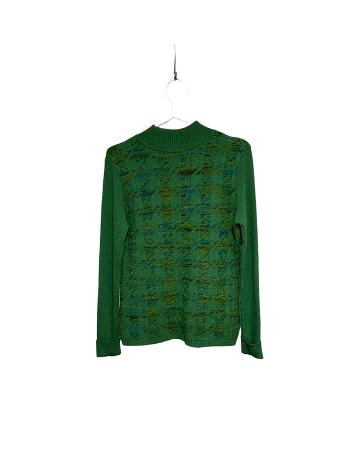 vtg top 상품이미지5