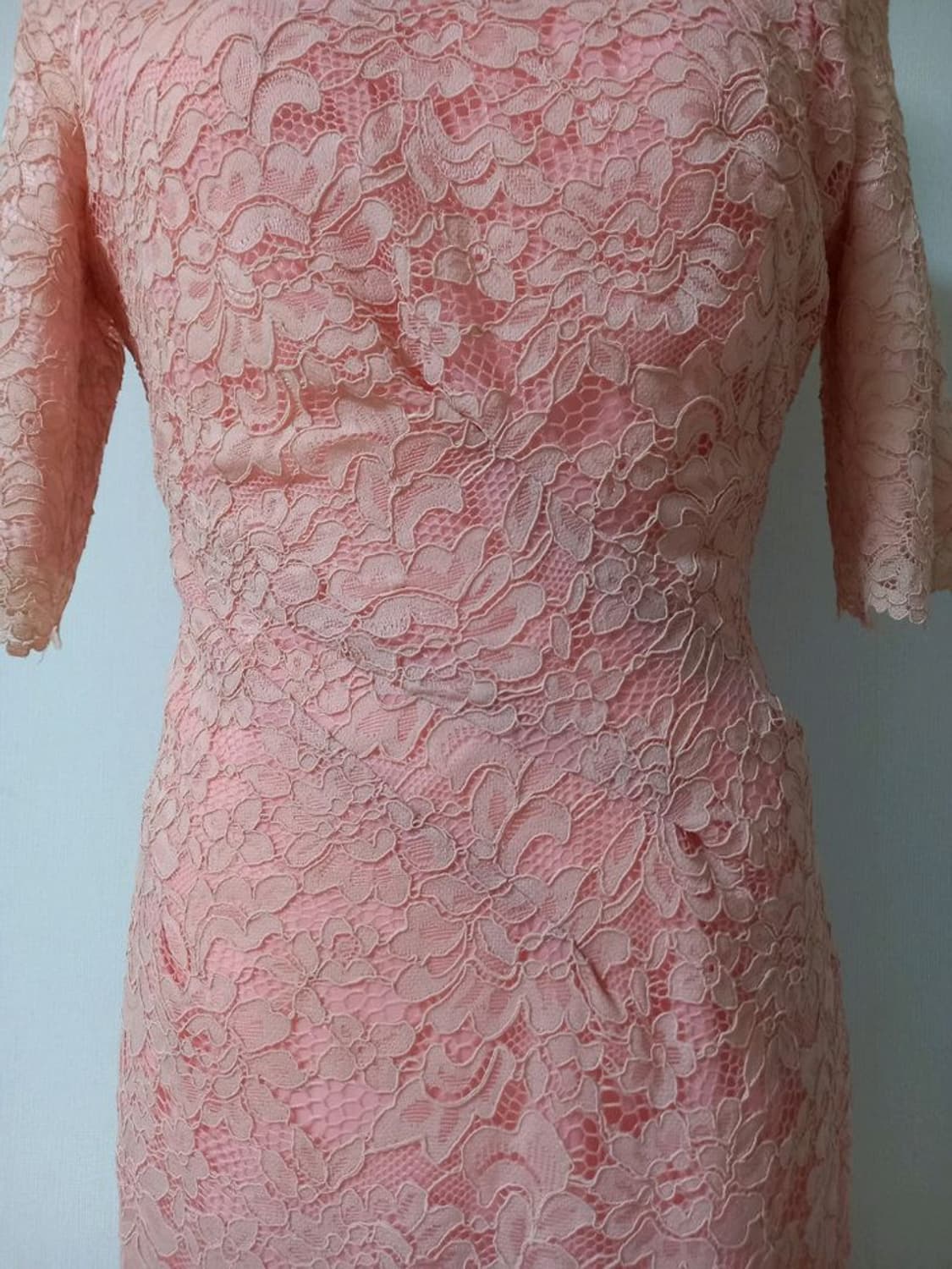 지고트 원피스 상품이미지5