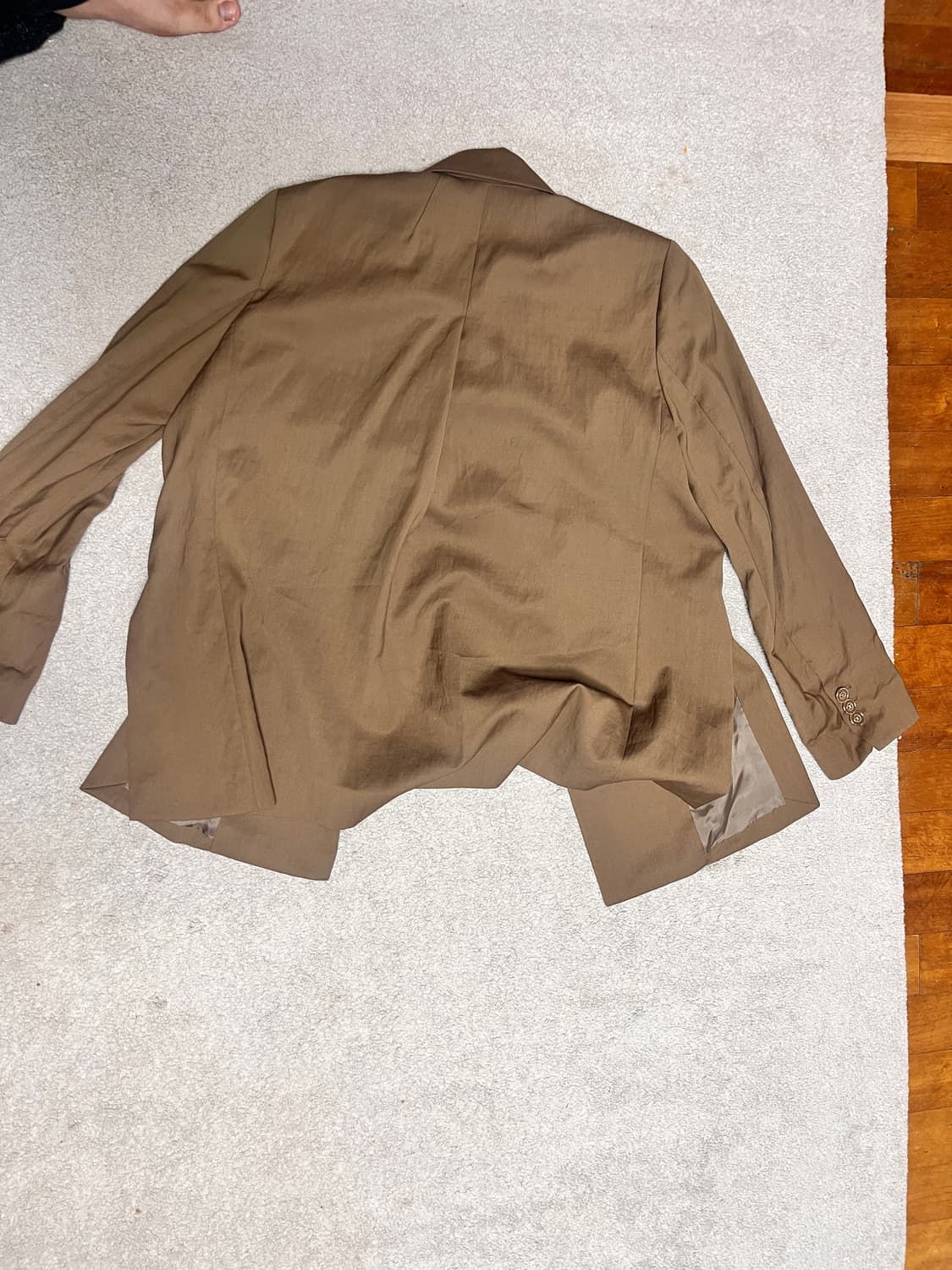 Time 셋업 상품이미지2