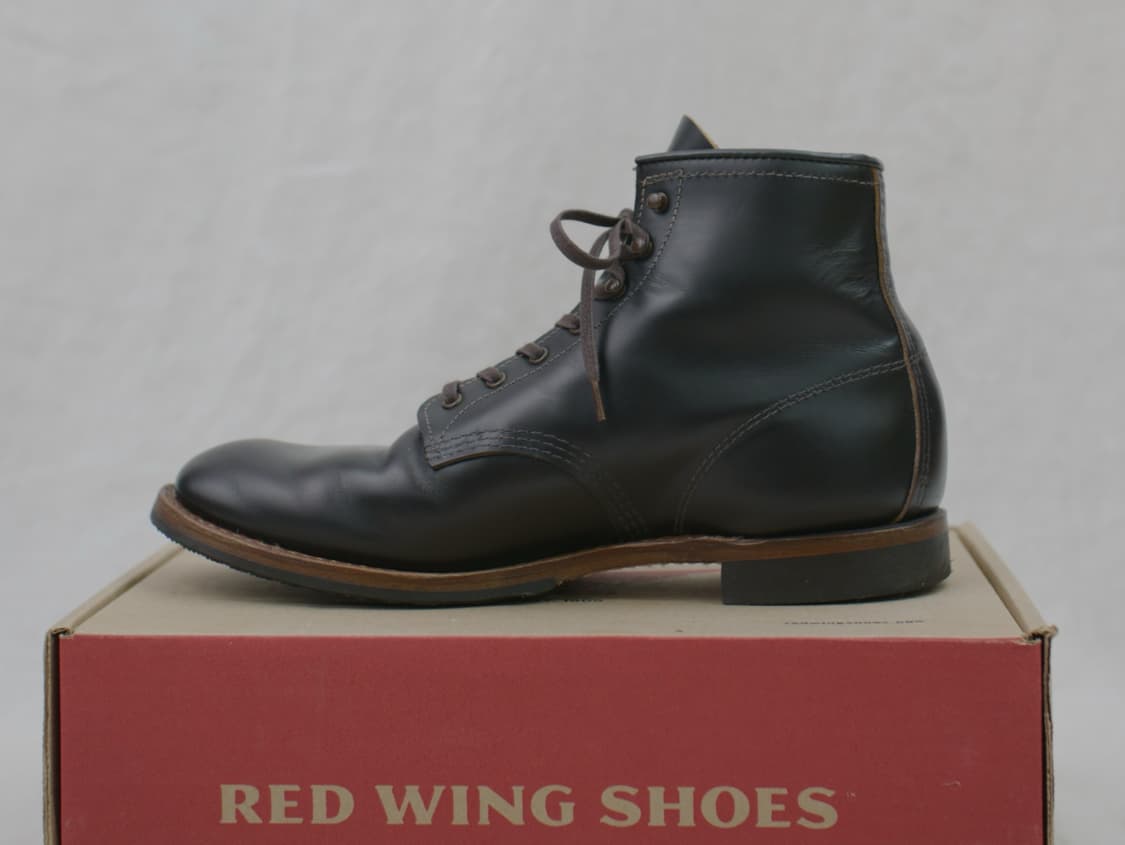 레드윙 9060 290 11d 상품이미지3