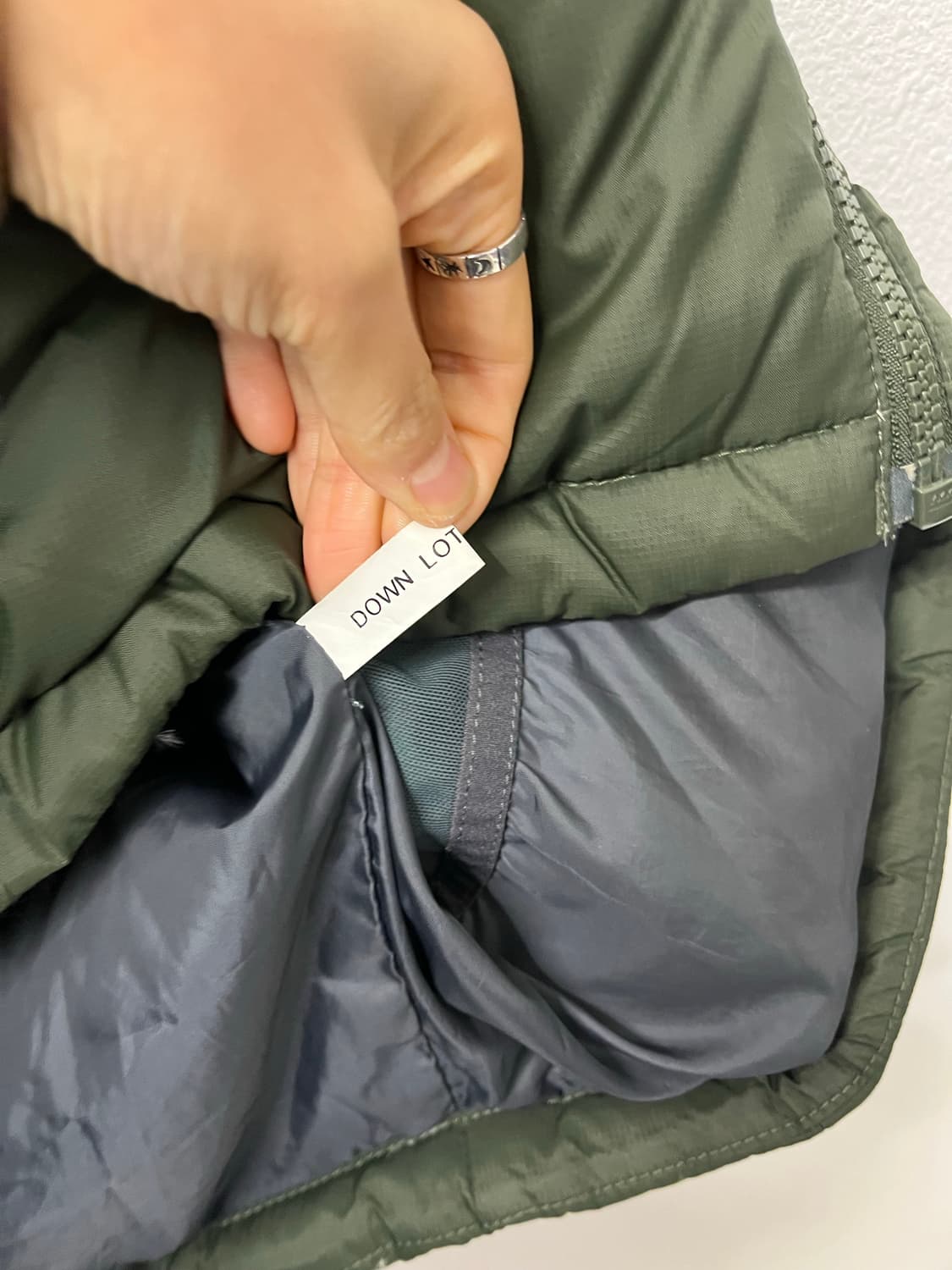 L.L.Bean 상품이미지7