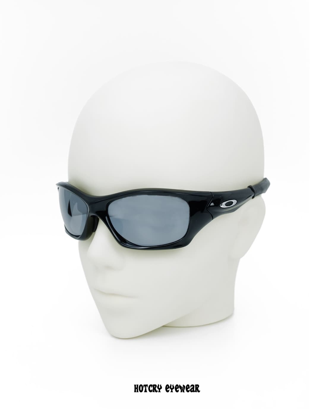 Oakley 빈티지 선글라스 상품이미지7