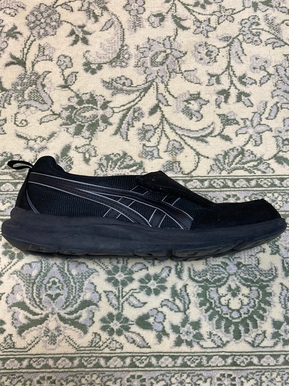 아식스 라이프워커 상품이미지2