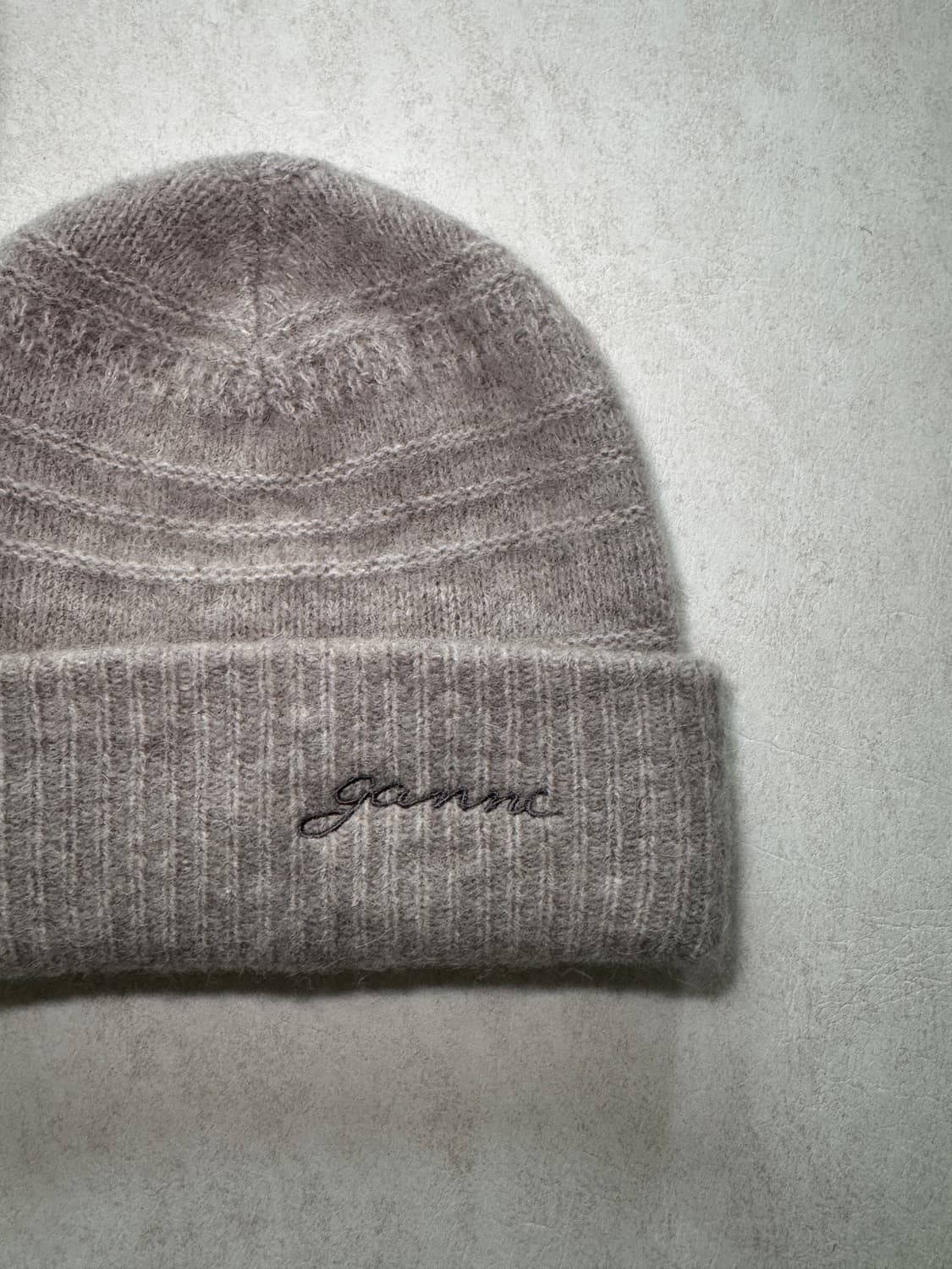 가니 비니 상품이미지2