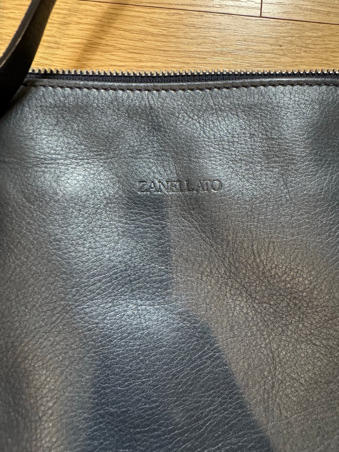 zanellato자넬라토 쇼퍼백 상품이미지10