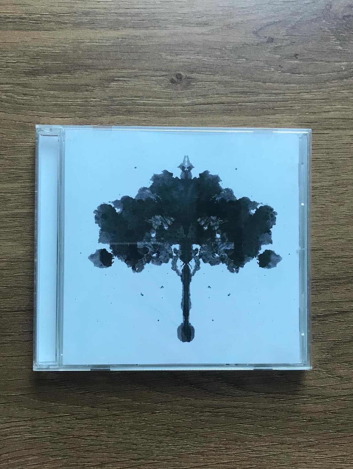 Plastic Tree | Ink (2012) 상품이미지1