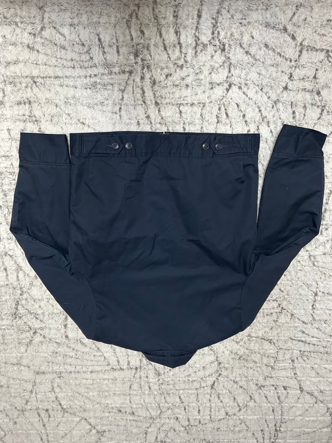 디키즈 워크자켓 팝니다  상품이미지2