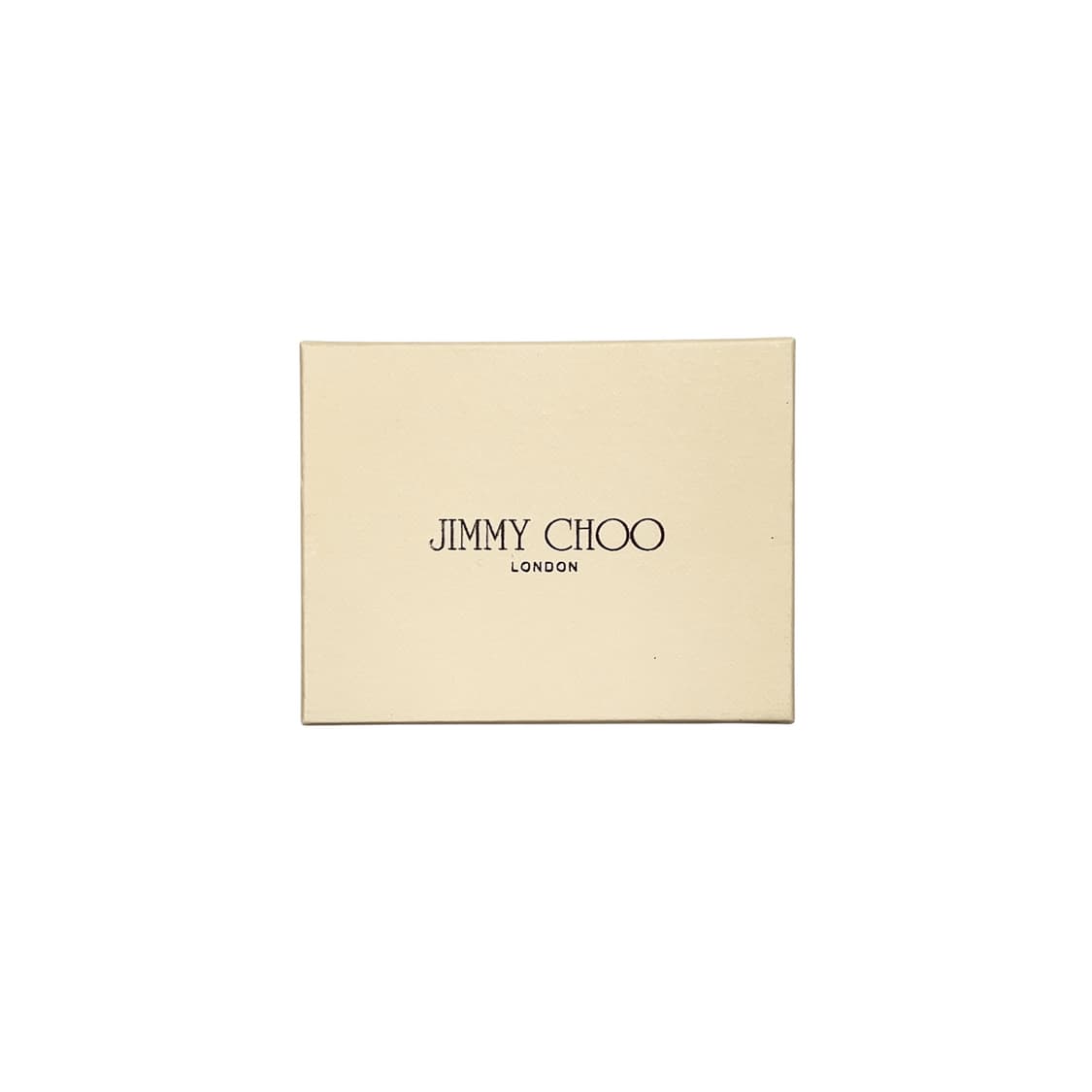 star stud mini wallet 상품이미지7