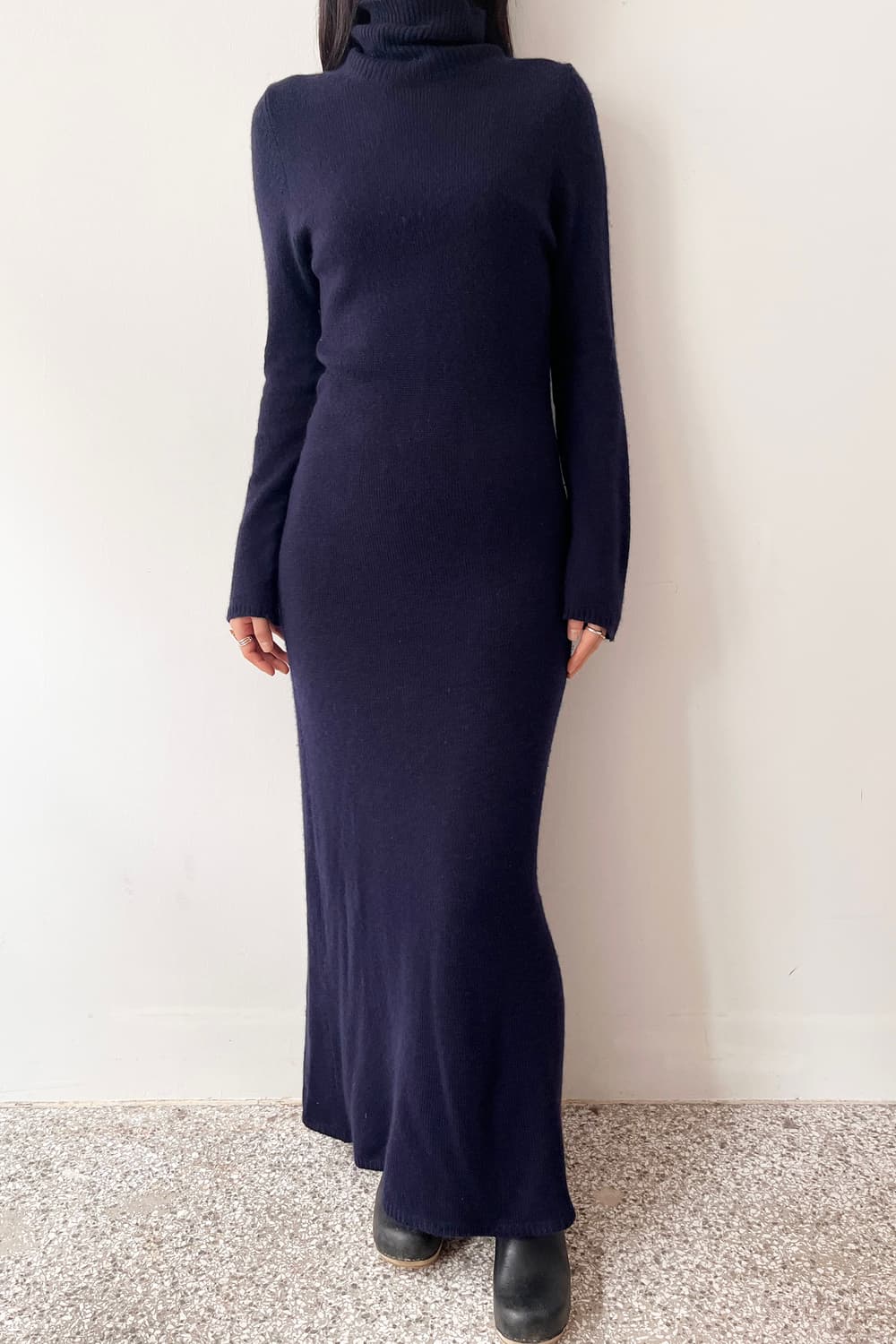 TSE  상품이미지1