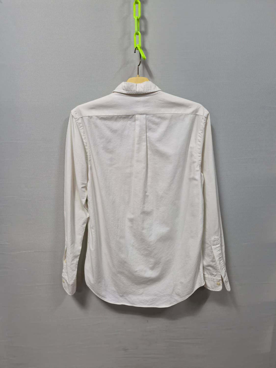 폴로 랄프로렌 셔츠 남방 남성 100 상품이미지2