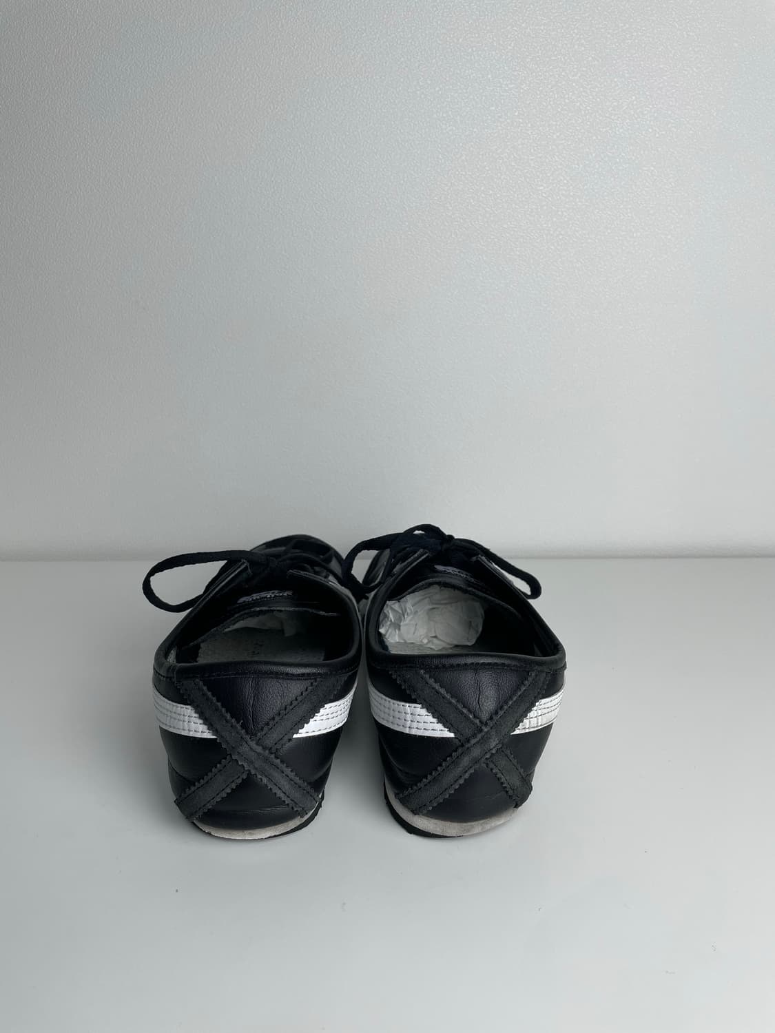 [280] 오니즈카 타이거 멕시코 66 상품이미지8