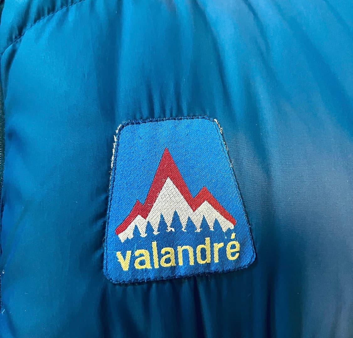 (구매글) 발란드레 구구형 사먕 구해봅니다 상품이미지1