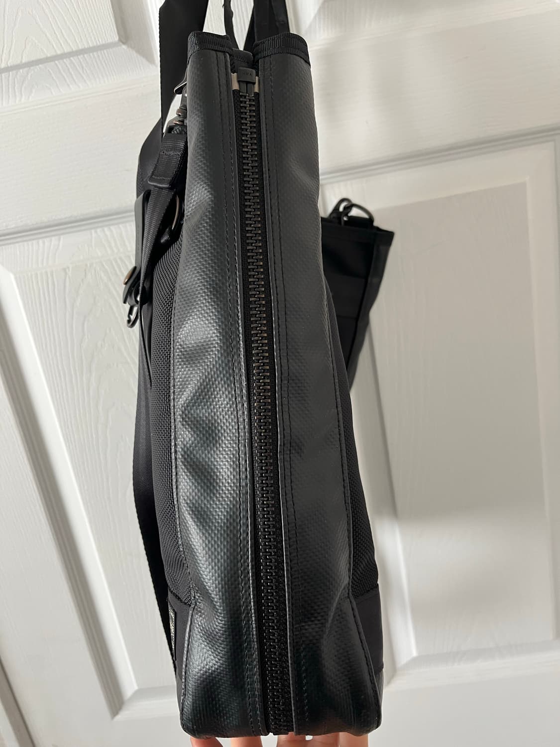 요시다 포터 히트 HEAT 2way 토트백 703-07965 상품이미지8