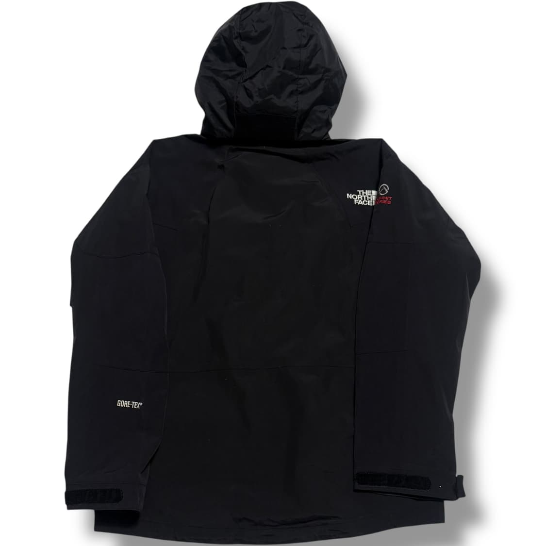 The North Face 서밋 시리즈 고어텍스 XCR 자켓 상품이미지2