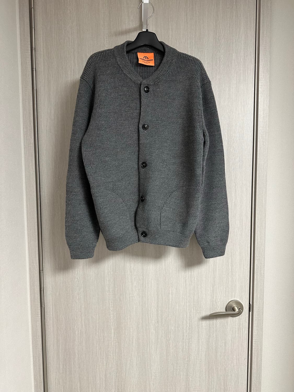 안데르센안데르센 스키퍼 상품이미지1