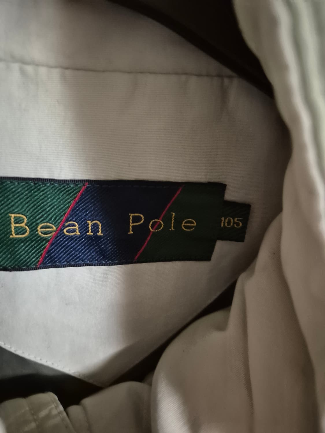 빈폴 상품이미지3