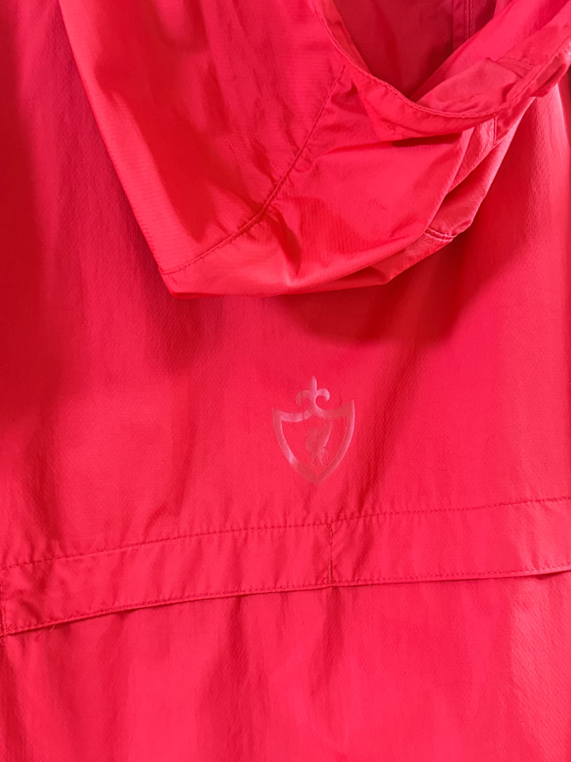 09-10 리버풀 자켓 상품이미지5