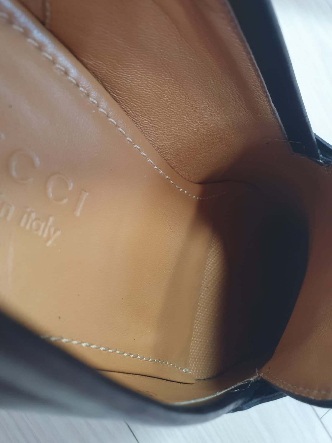 남260구찌 상품이미지10