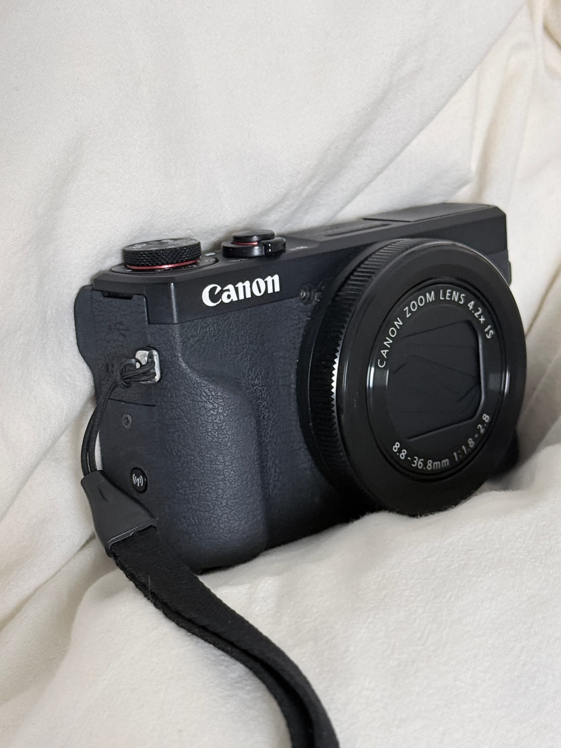 캐논g7x mark3 상품이미지4