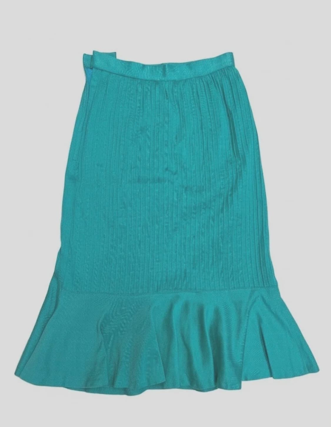 크리스챤 디올 스커트(정품/24) 상품이미지2