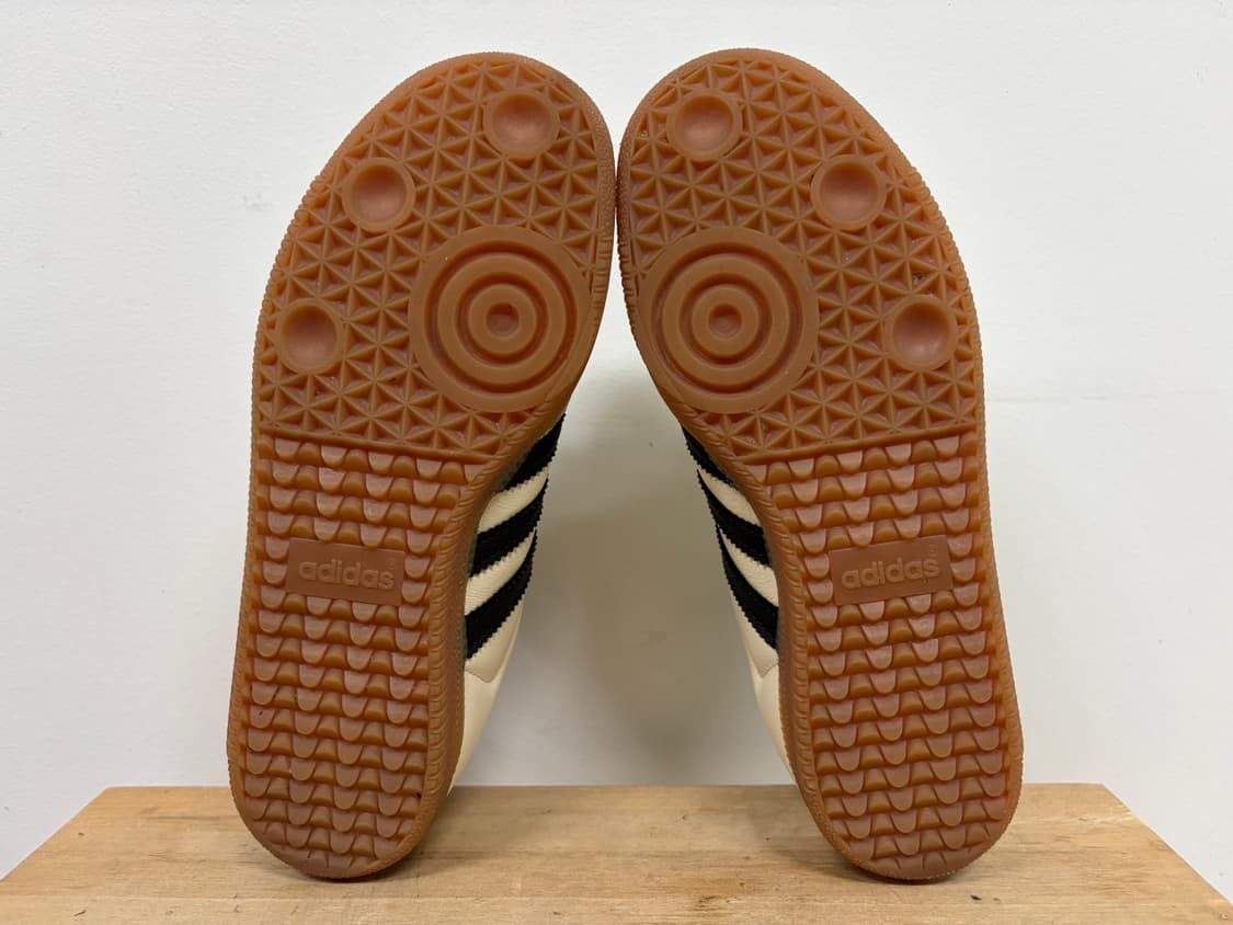 아디다스 삼바 스니커즈 220 상품이미지7