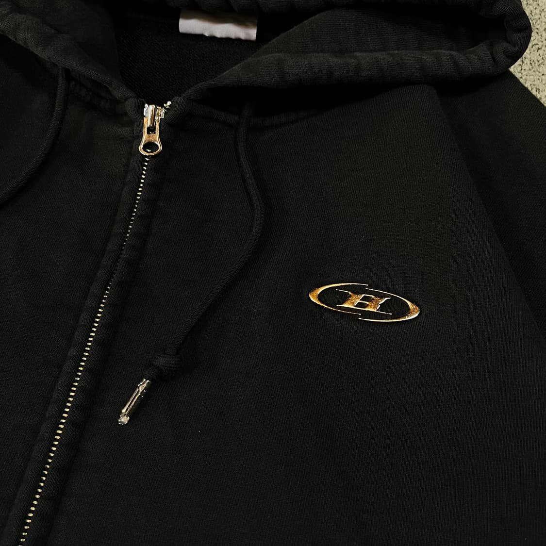 본투윈 투웨이 후드집업 상품이미지2