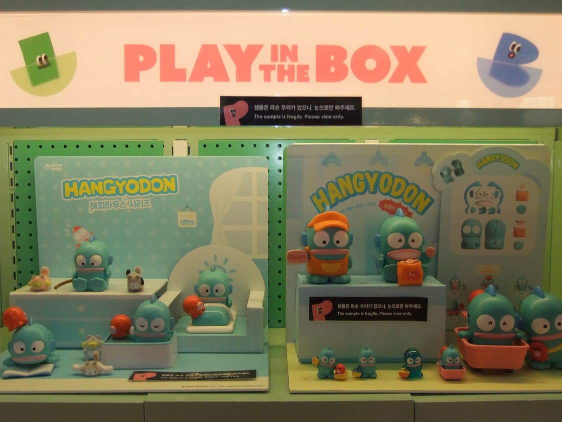 후지필름 파인픽스 F70EXR 디카 디지털 카메라 상품이미지7