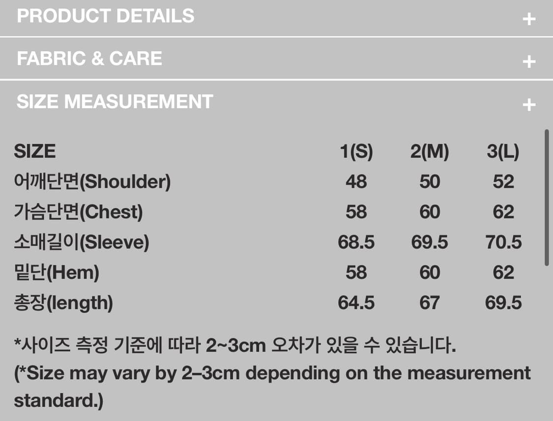 [3] 999휴머니티 모듈러 라이트 구스푸퍼 패딩 카키 상품이미지4
