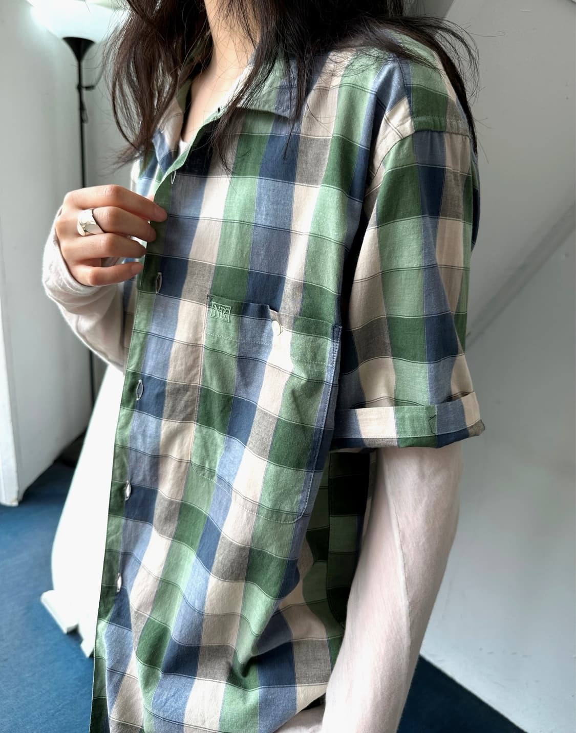 NINA RICCI Monsieur 상품이미지7