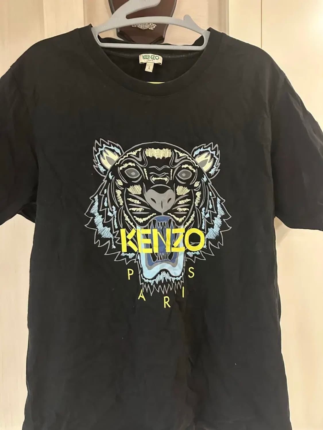 (2장에5만원) 디스퀘어드2,겐조 티셔츠 상품이미지2