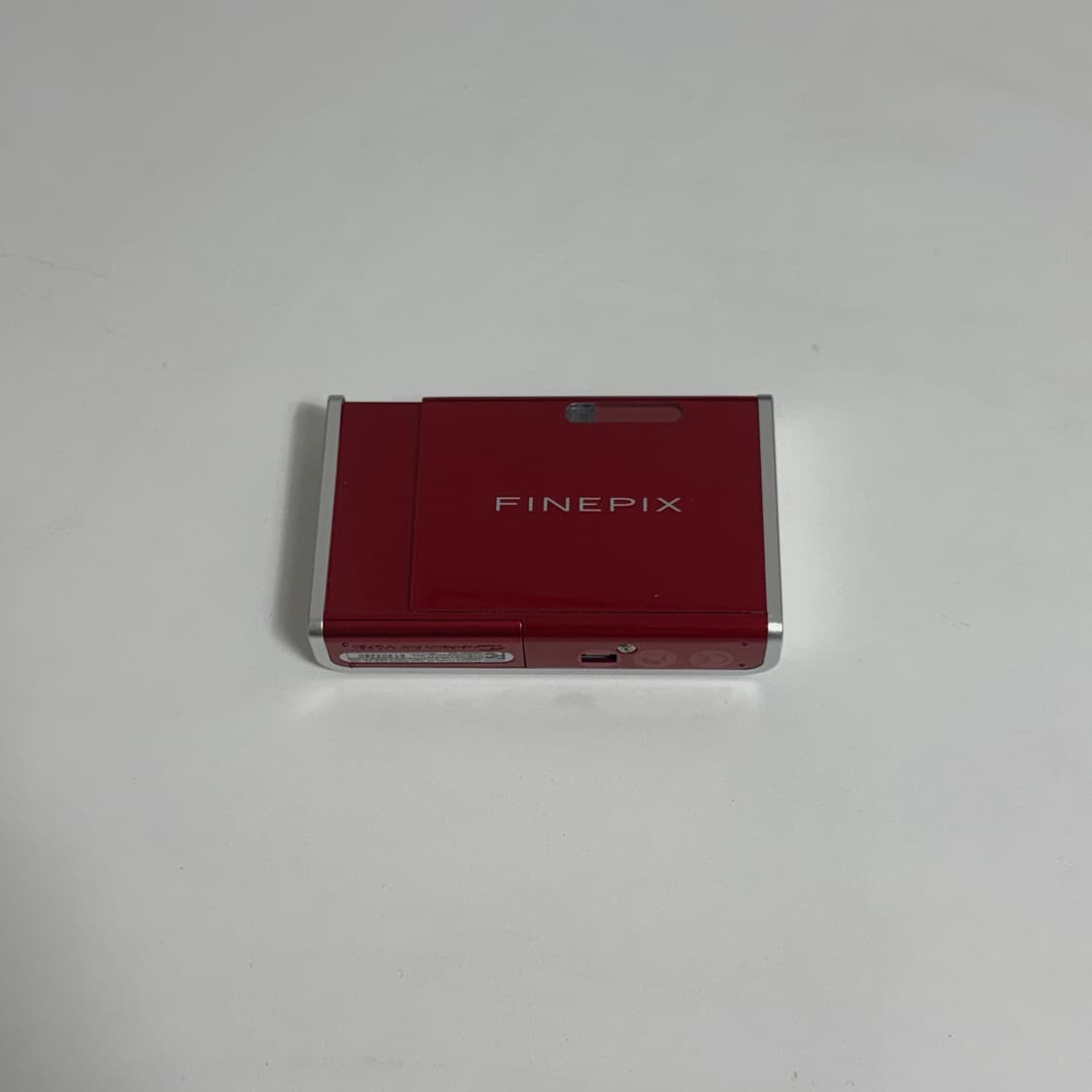 후지필름 파인픽스 z2 상품이미지1