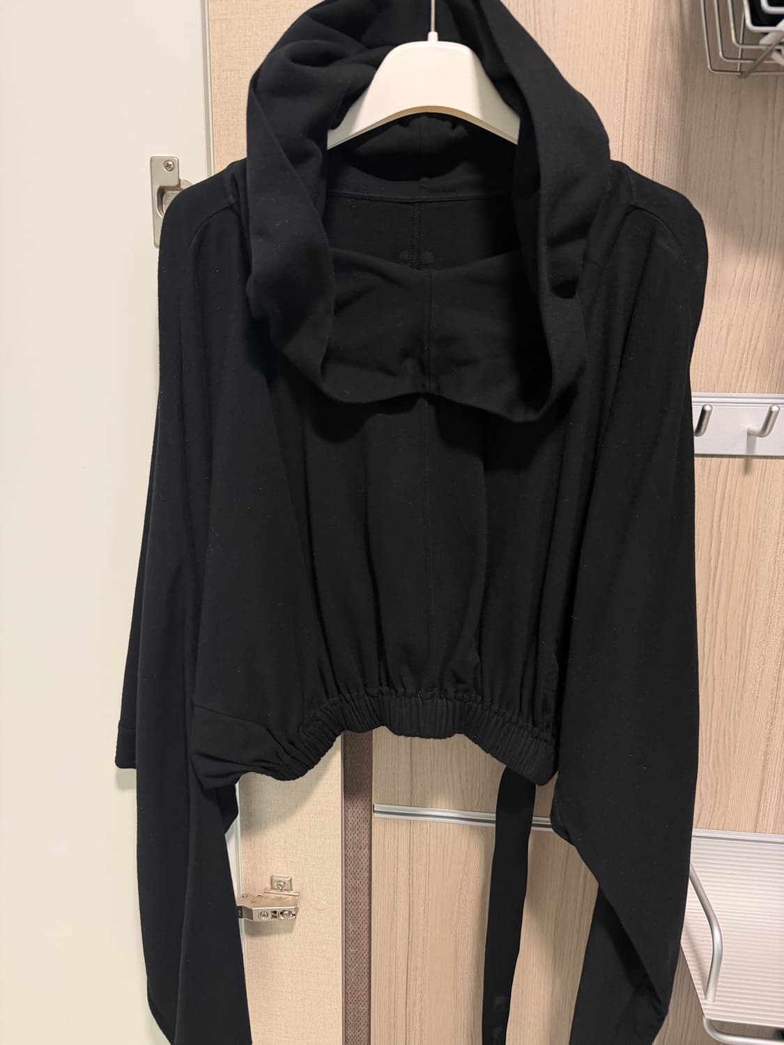 릭오웬즈  상품이미지1