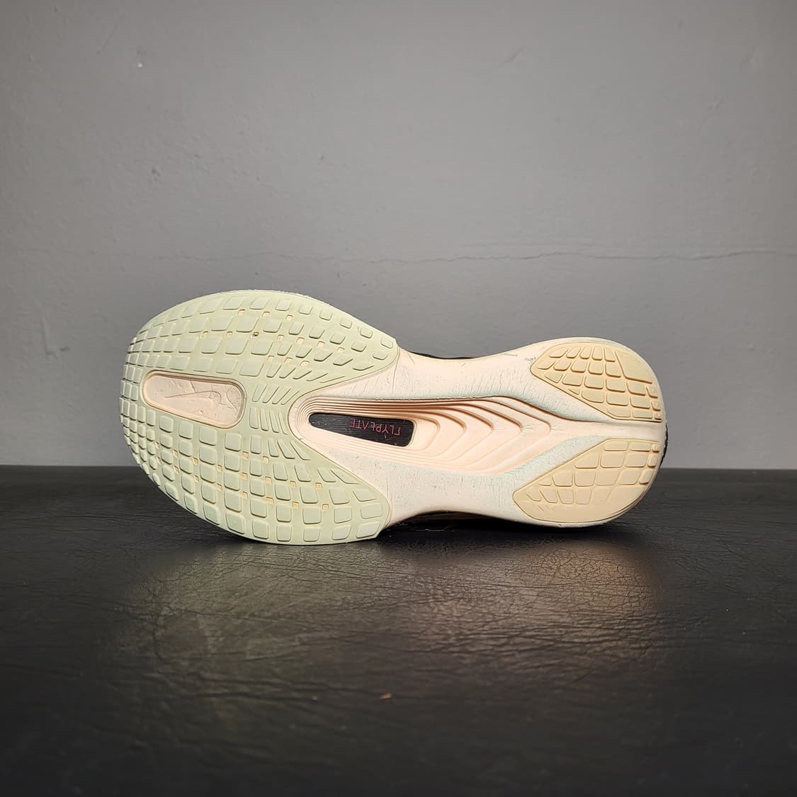 나이키 운동화 240m 상품이미지10